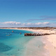 Santa Maria Pier