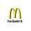 I'm Lovin' It