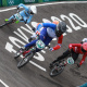 Summer Olympics