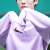 Jaehyun