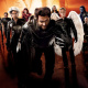 X-Men: The Last Stand