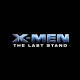 X-Men: The Last Stand