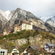 Gutenberg Castle