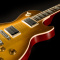 Les Paul