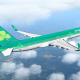 Airbus A320