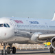 Airbus A321