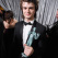 Screen Actors Guild Award