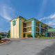 Quality Inn Carolina Oceanfront