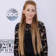 American Music Awards