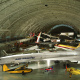 Udvar-Hazy Center