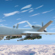 MQ-9 Reaper