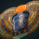 Tutankhamun