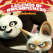 Kung Fu Panda Legends of Awesomeness