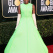 Golden Globe Awards