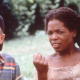 Oprah Winfrey