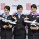 AKB48