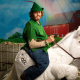Robin Hood