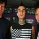 MTV Icon