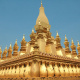 Pha That Luang