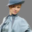Beauxbatons