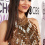 Victoria Justice