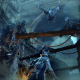 Bloodborne