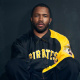 Pittsburgh Pirates