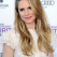 Film Independent Spirit Awards