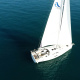 Hanse 505