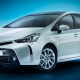 Prius+