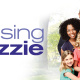 Raising Izzie
