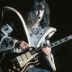 Gibson Les Paul Custom