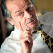 Frank Costello
