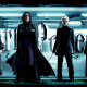 Fenrir Greyback