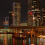 Bank of America Plaza
