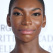British Academy Television Awards