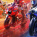 Repsol Honda Team