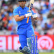MS Dhoni