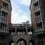 Palazzo delle Debite