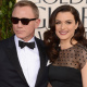 Golden Globe Awards
