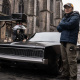 Panavision