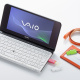Sony VAIO P