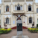 Museu de Historia Natural de Maputo