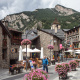 Ordino