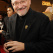 DGA Awards