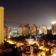 Hiranandani Gardens