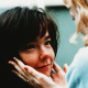 Kathy