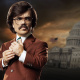 Bolivar Trask