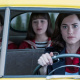 Kit Snicket