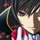 Geass